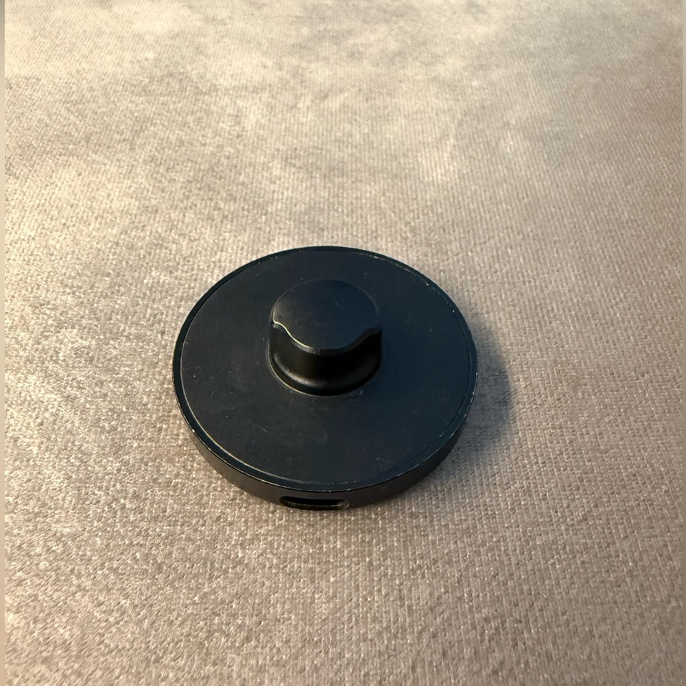 Oura Ring Gen 3 Size 7 Charger ONLY